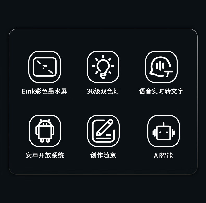 40597cee8a605a48.jpg