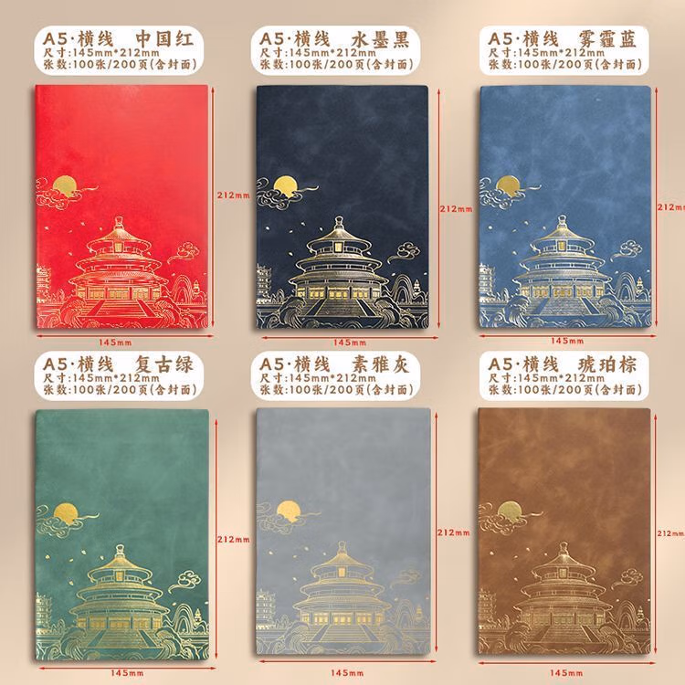 4a360dcde869d161.jpg.avif