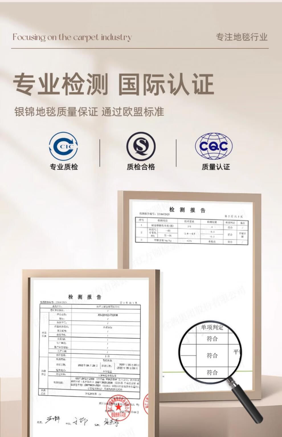 d5296e344b41ca52.jpg