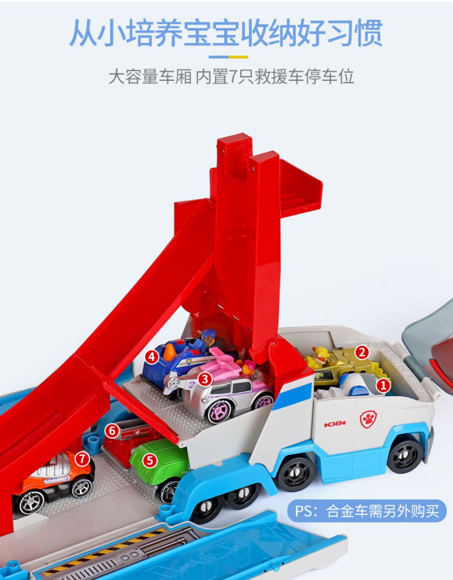 cf524ebd93b0abef.jpg