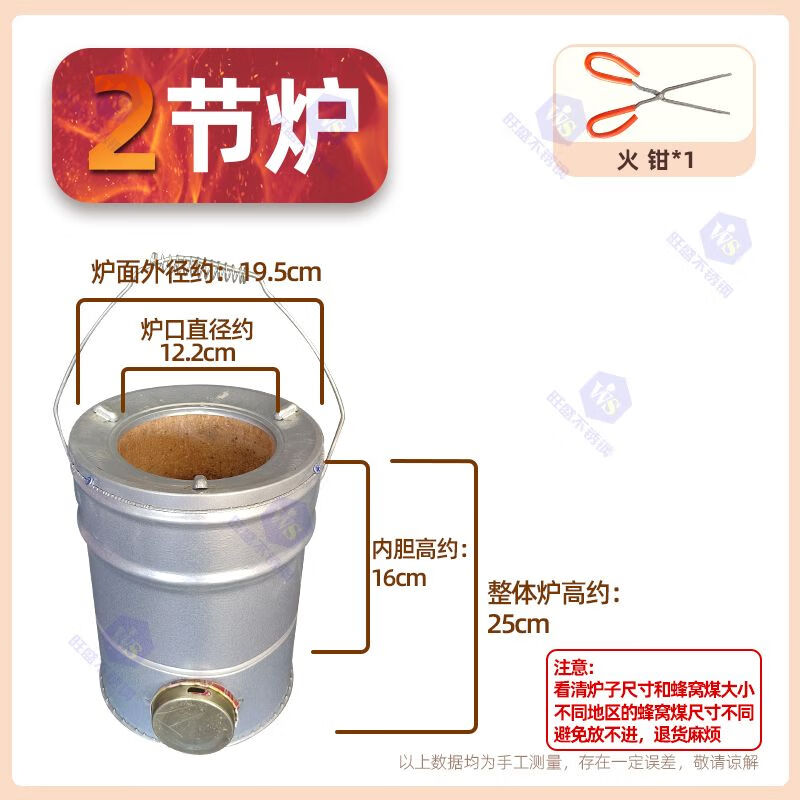 ee9b7c56-6a59-48e0-a505-4b542236bef8.jpe