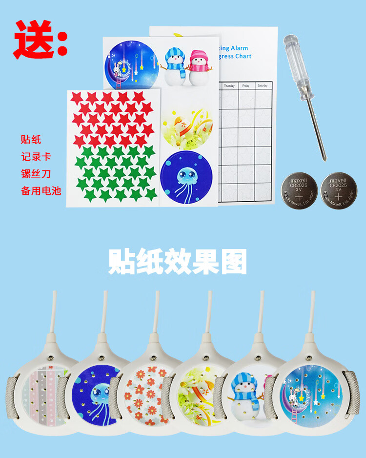 a43113a54f34ff63.jpg' style=