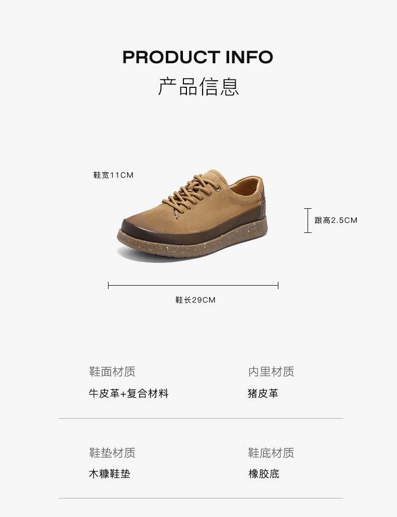 Копии магазин сумок-Birkenstock_Как купить обувь B