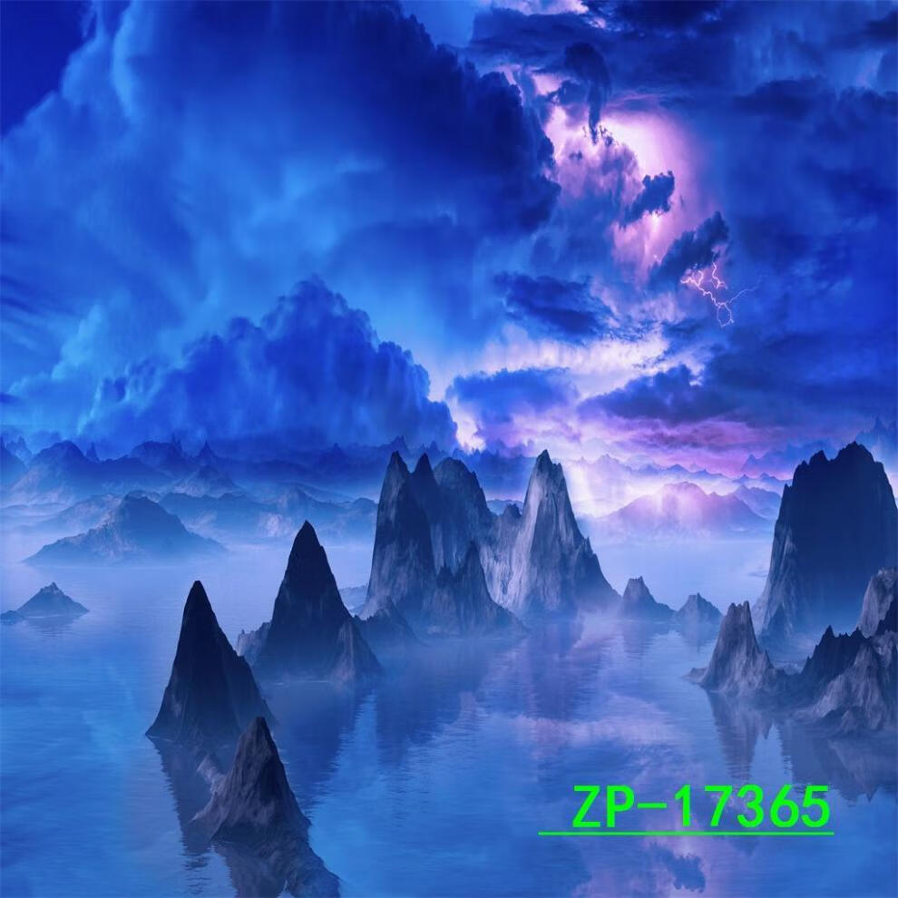 52d40aac50d8e5e0.jpg