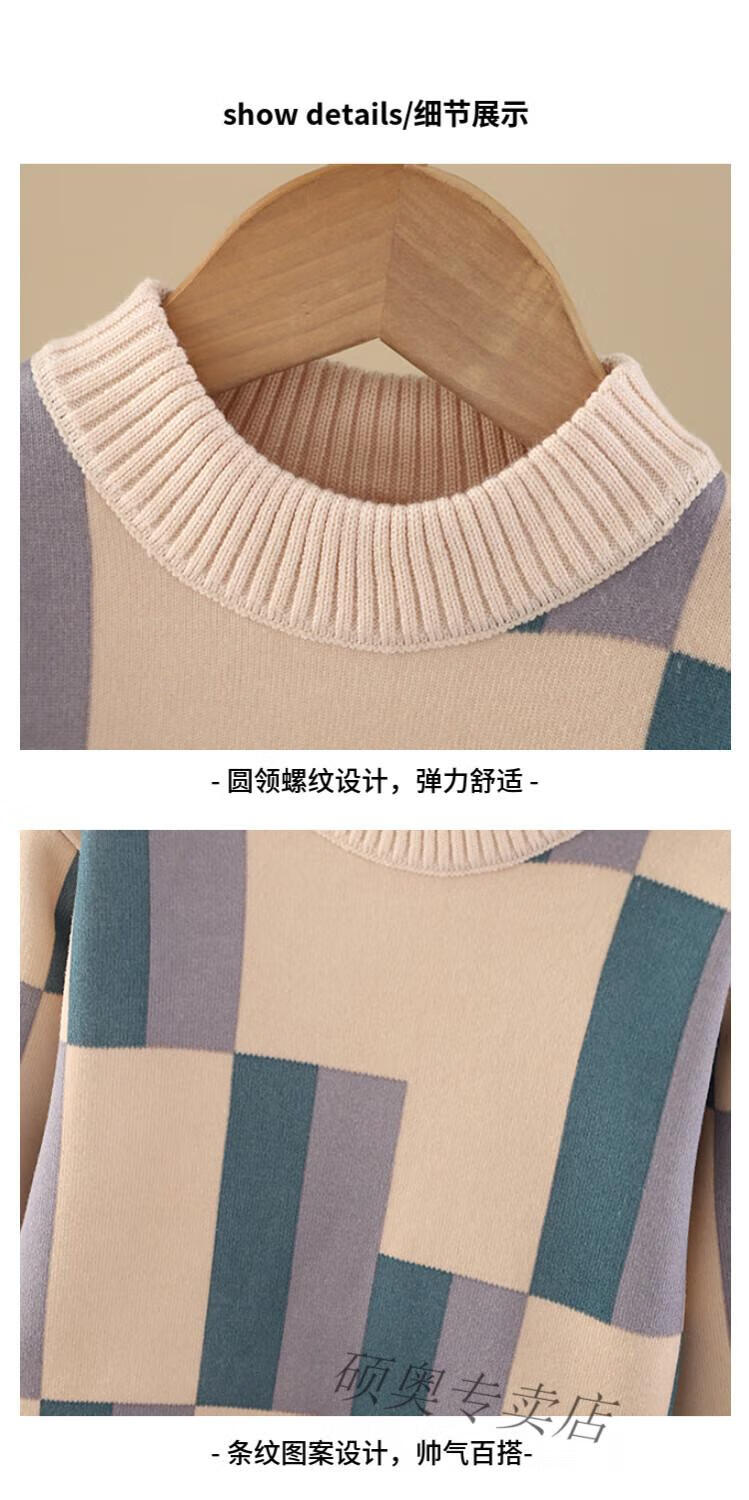 0fb1f11ede6691ee.jpg' style=