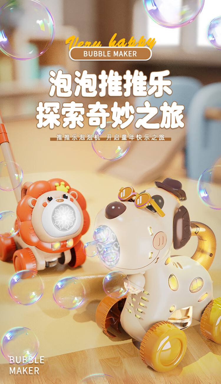 48a2748a4bb06d73.jpg
