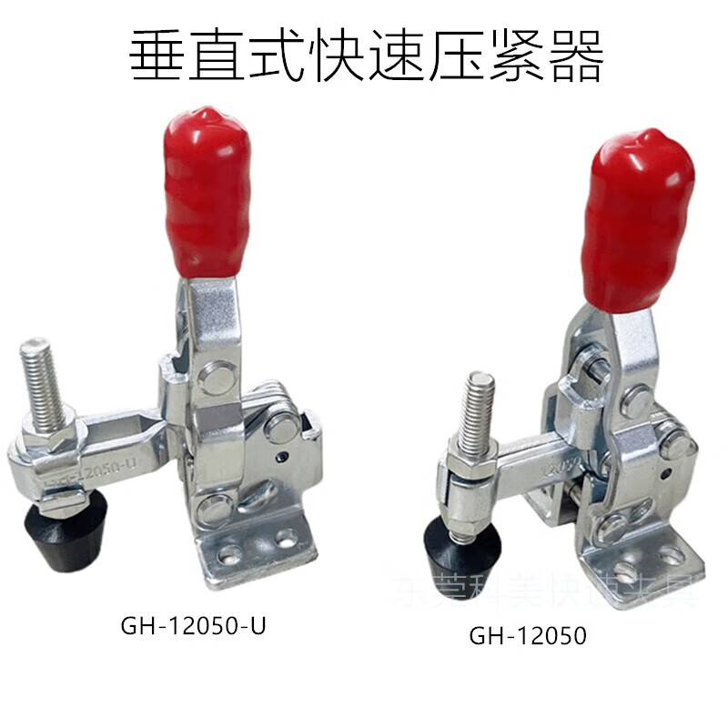 cff8633c77e35e53.jpg