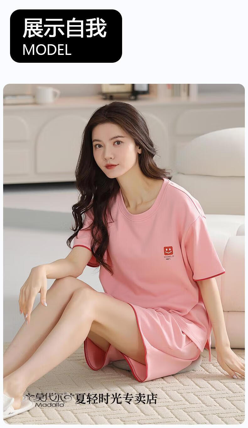 3f9562f48e2334fd.jpg