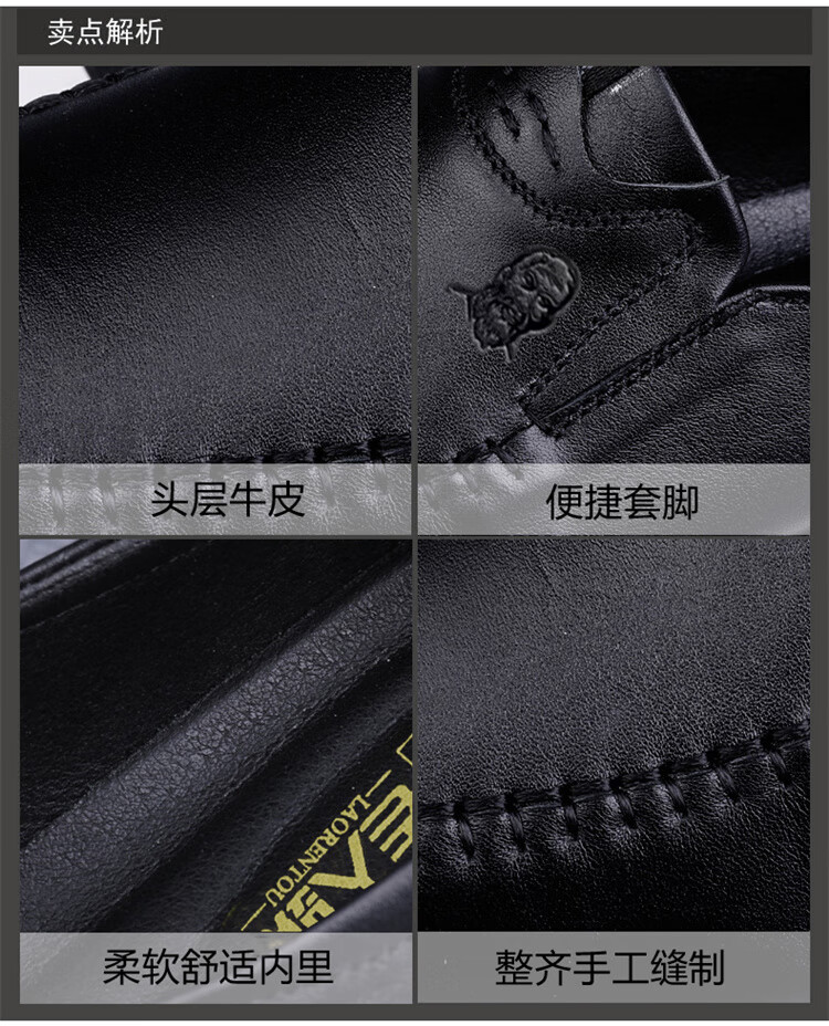 337f446a22dd42ed.jpg