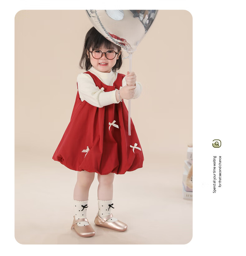 a7d86843efceb8e6.jpg