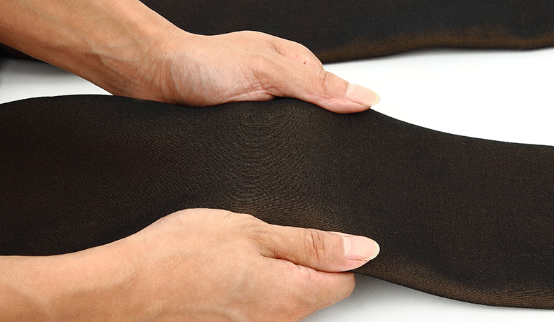 790_459gif 动态图 动图