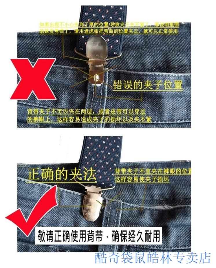 93cc72698c2404d0.jpg
