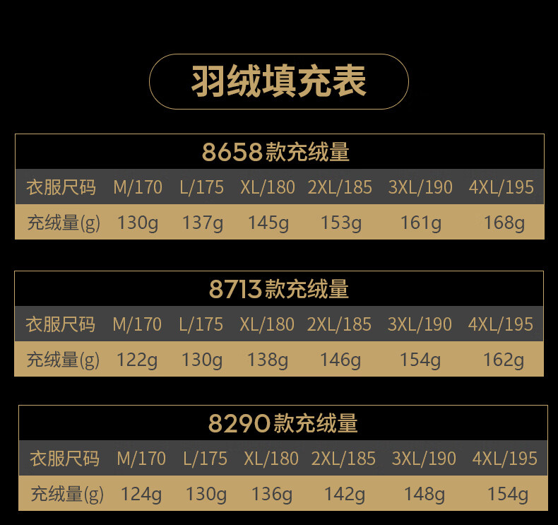 20a54ec786665ebd.jpg