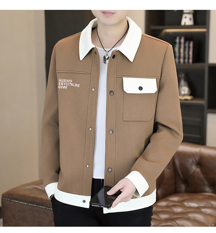 dd875ef37f586ff3.jpg' style=