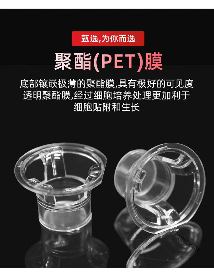 b4181bf6340b71eb.jpg