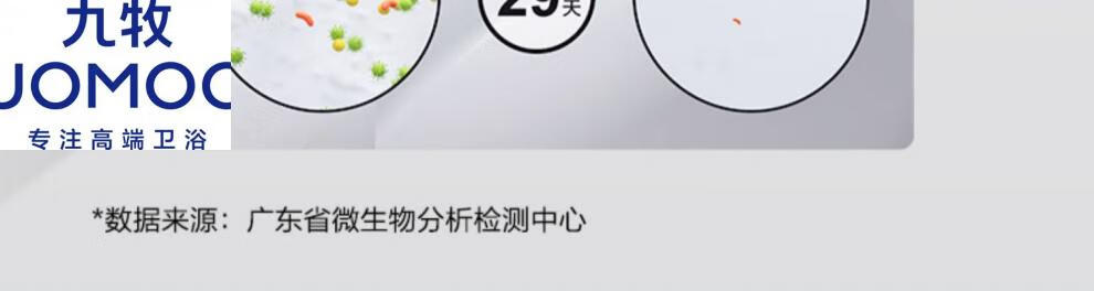f6add97a976eb596.jpg