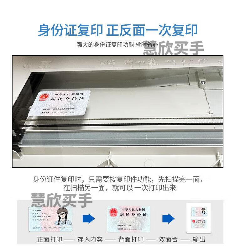 cfa97cb68cd36274.jpg