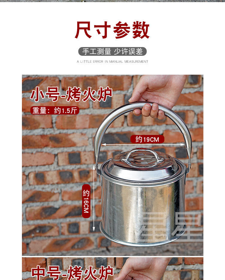 15cd2342-78b4-4b02-bf5f-190d43552228.jpe