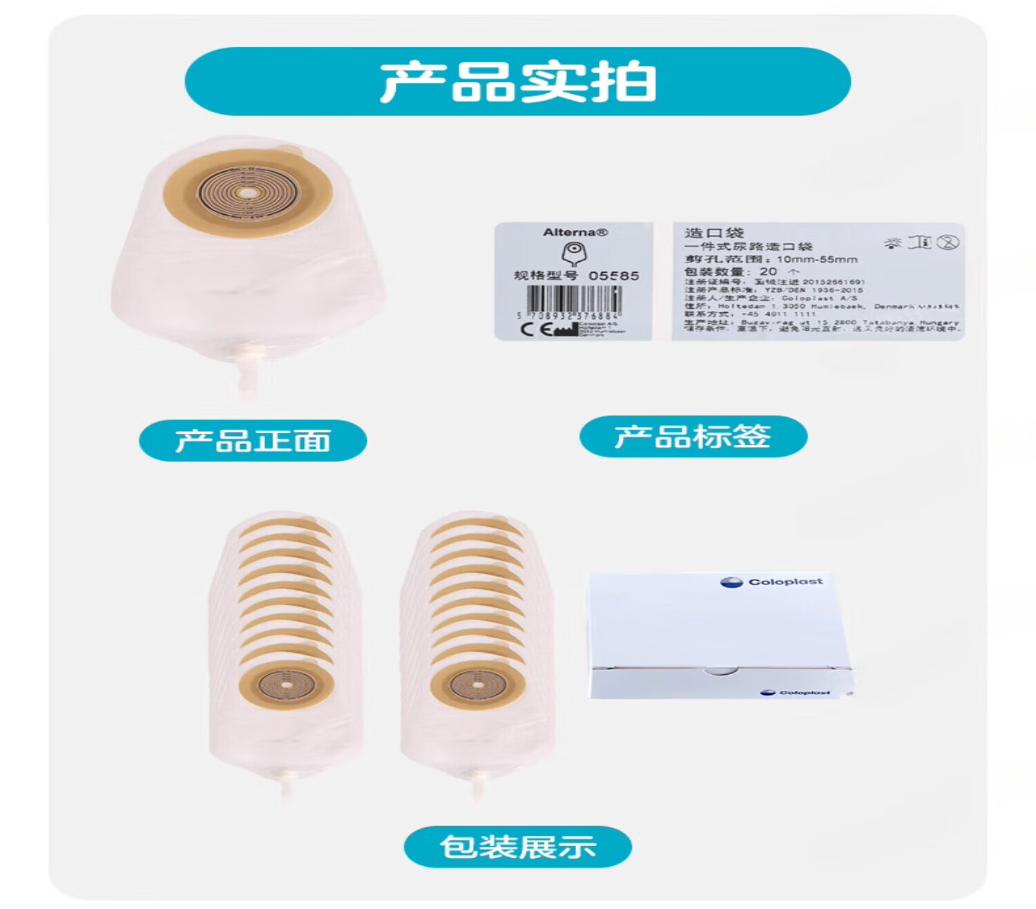 953e63aeb655002d.jpg