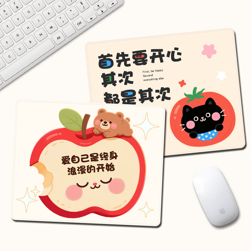 aaab0a27a2599afe.jpg