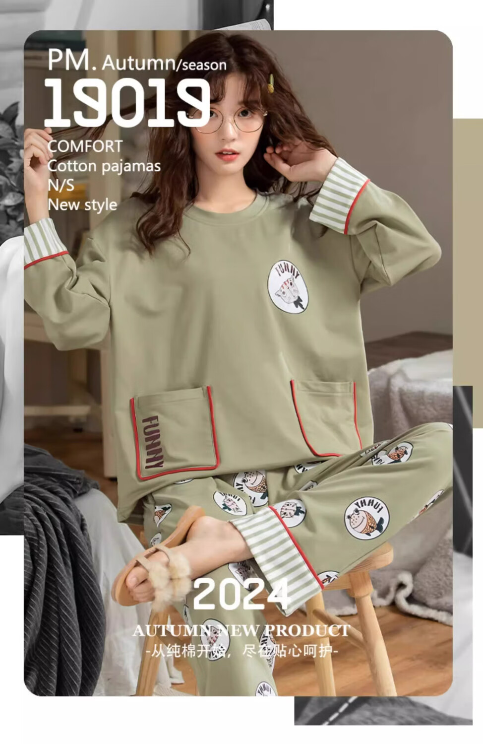 7bf07885ca6d561a.jpg