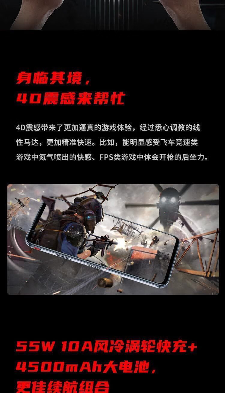 b2afd1a770d6e77b.jpg