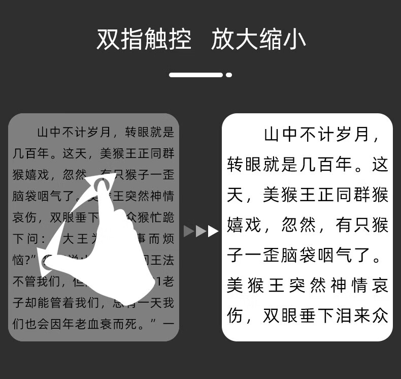 92a88c9d1034e63e.jpg
