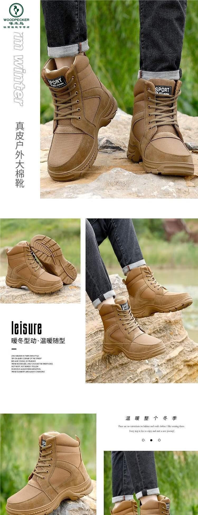 b70ba472fe86450d.jpg