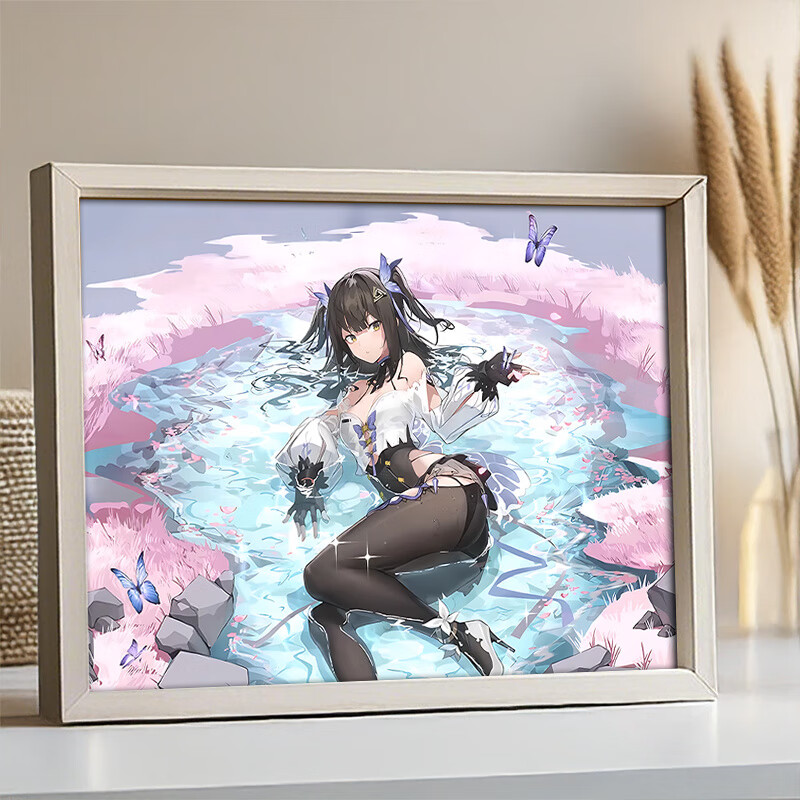 f4f4653f2d186dea.jpg