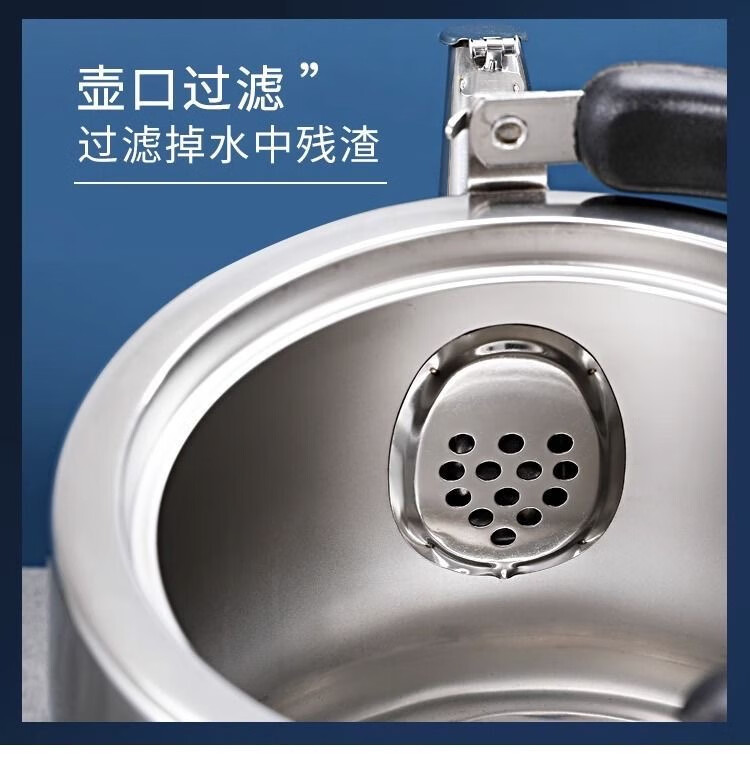 43ab18dfe892286e.jpg