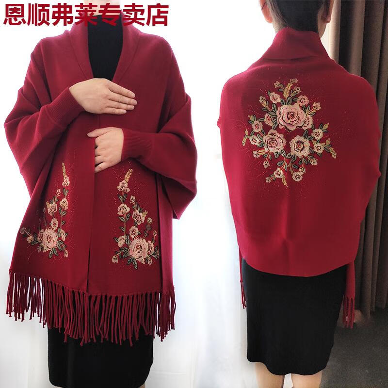 a1371b64288d6c25.jpg