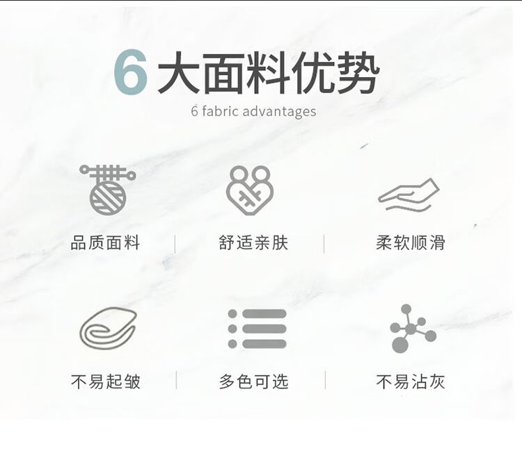 6ffc2ae29cf1c834.jpg