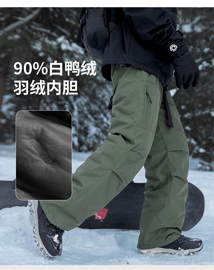 64cc530b3be34816.jpg
