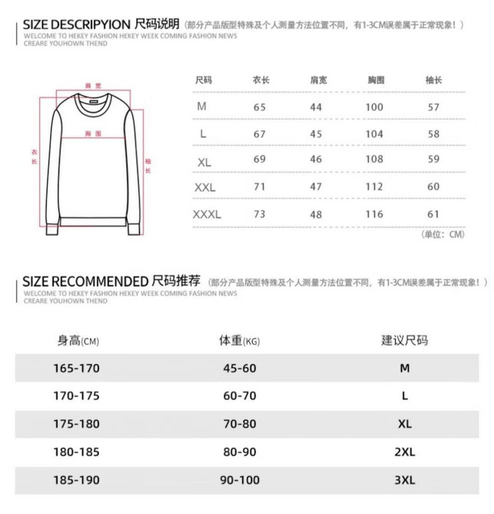 14cd416c6878c11a.jpg