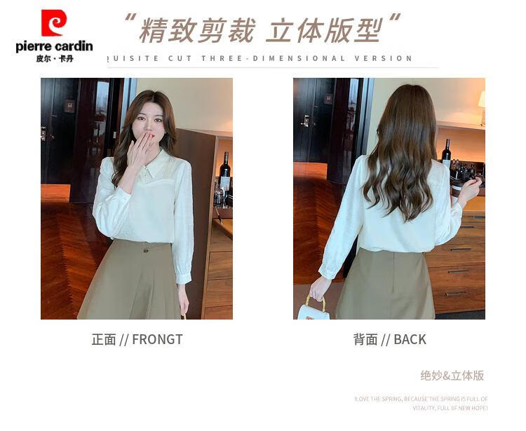 ed62bcd9315b3f24.jpg' style=