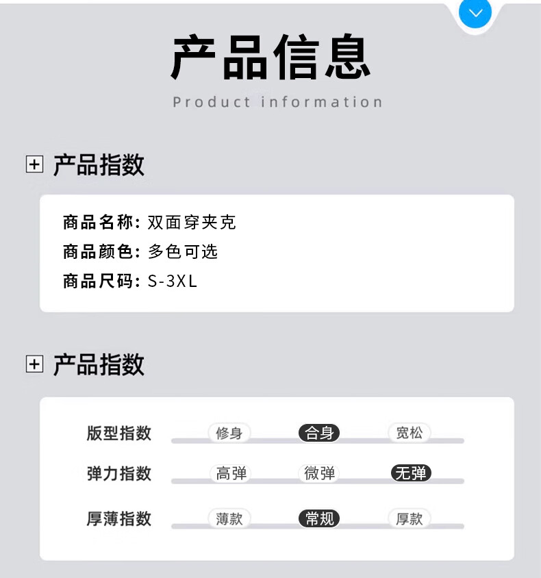 e5435ca3bbd507bf.jpg