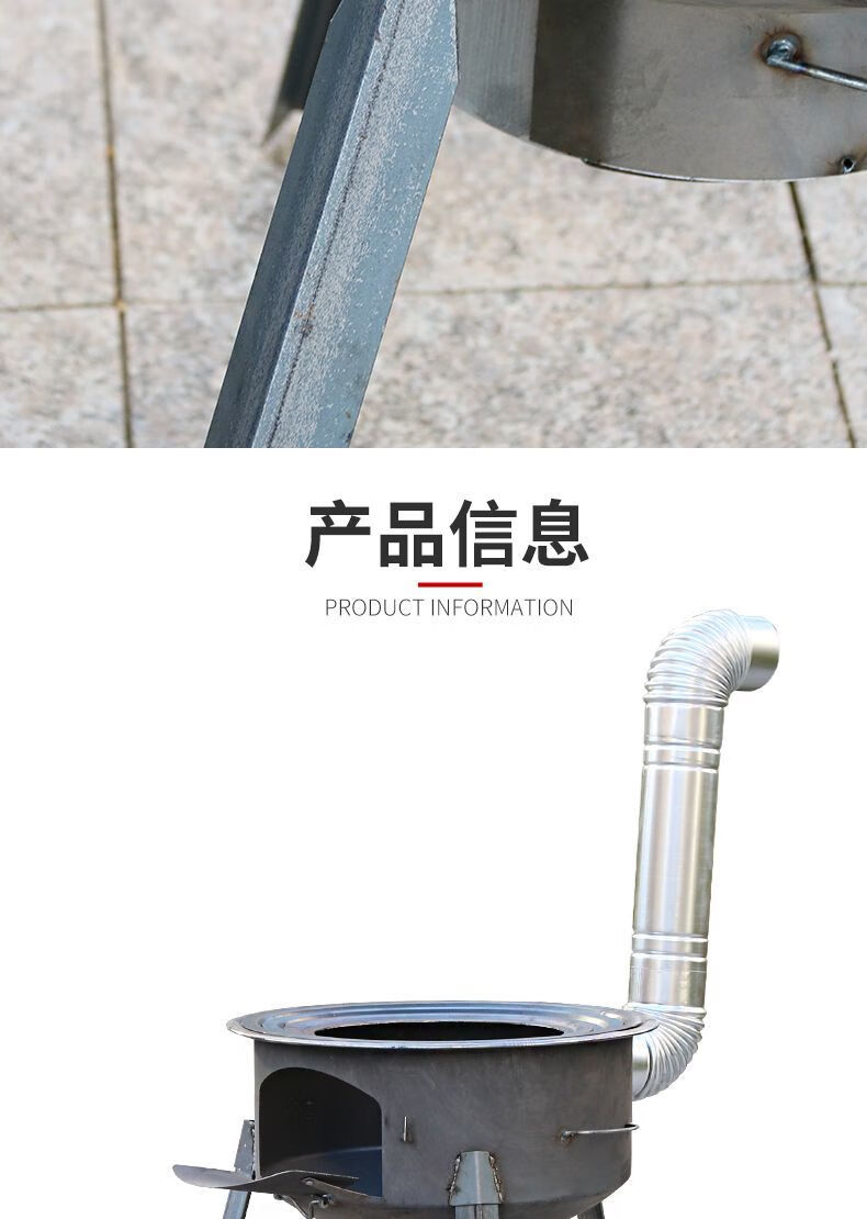 6a0122e6-43ef-46e1-8ee9-0a2a3064db36.jpe