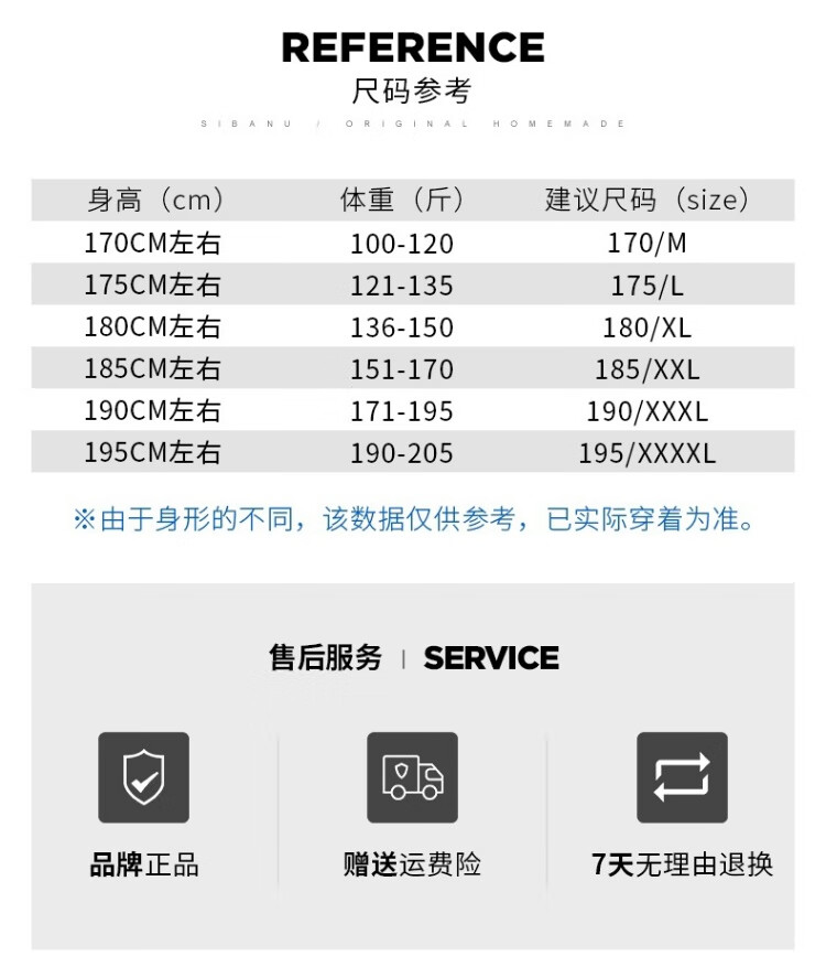 85a15979bd99c081.jpg