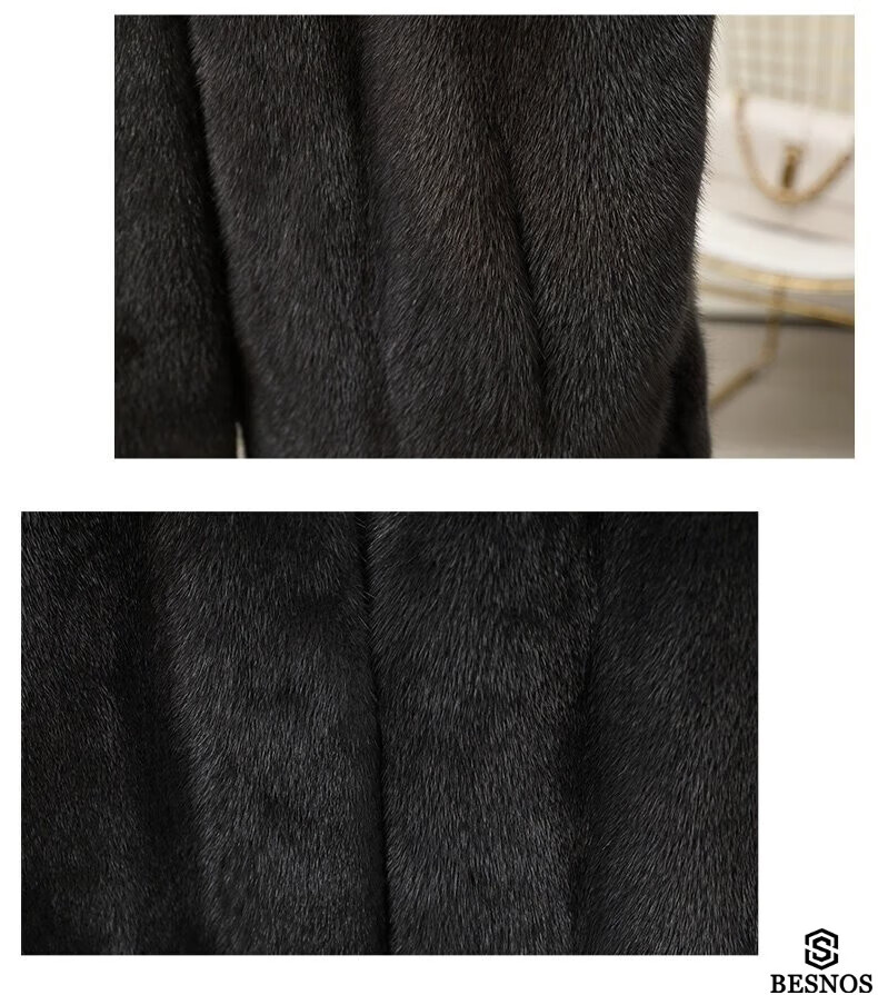 e260e3d76701daf7.jpg