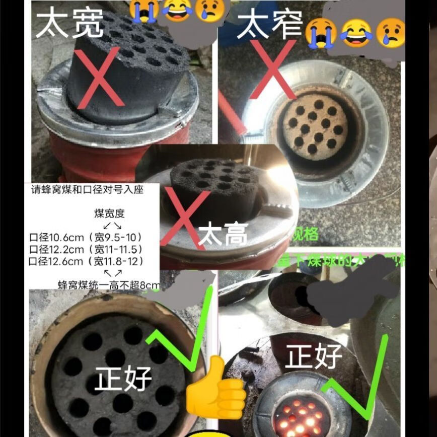 eee040dc-9a3e-4022-985c-af421207bda0.jpe