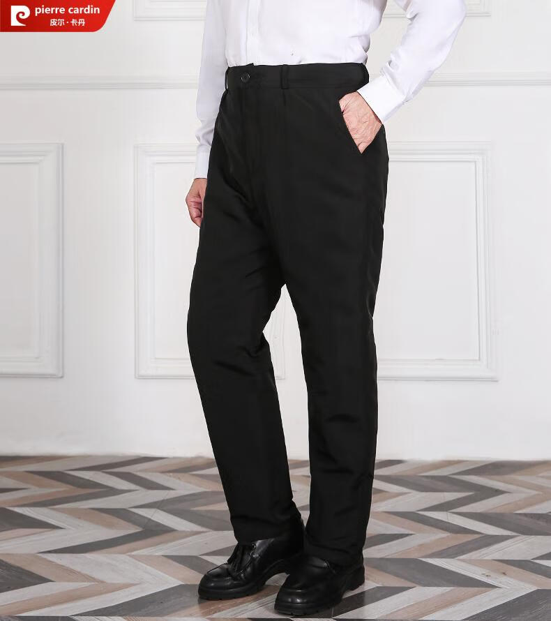 a20aeb056d2dba5e.jpg' style=