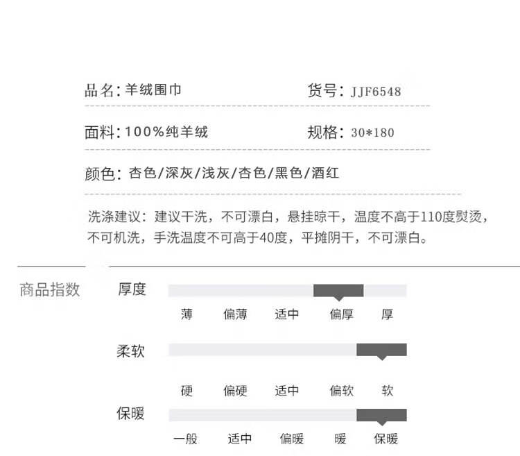 5dd9a144915bd7ea.jpg