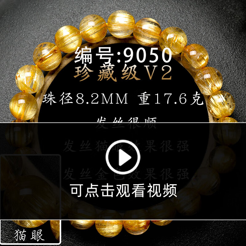 a90925f3b2f57c06.jpg