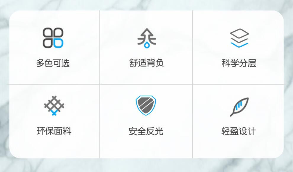 75d290dc3e4782ab.jpg