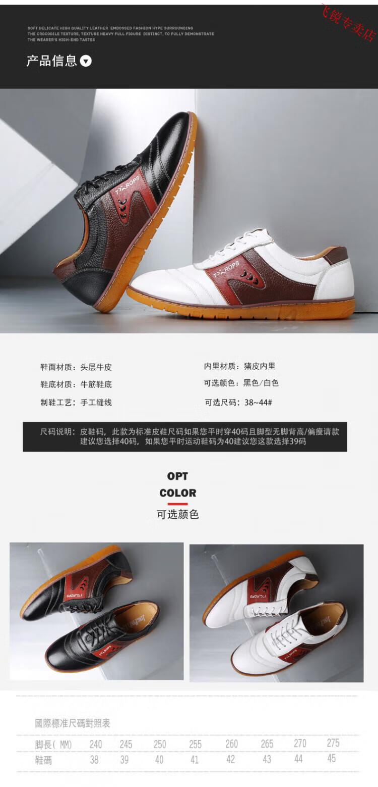 b65b5385589de55d.jpg
