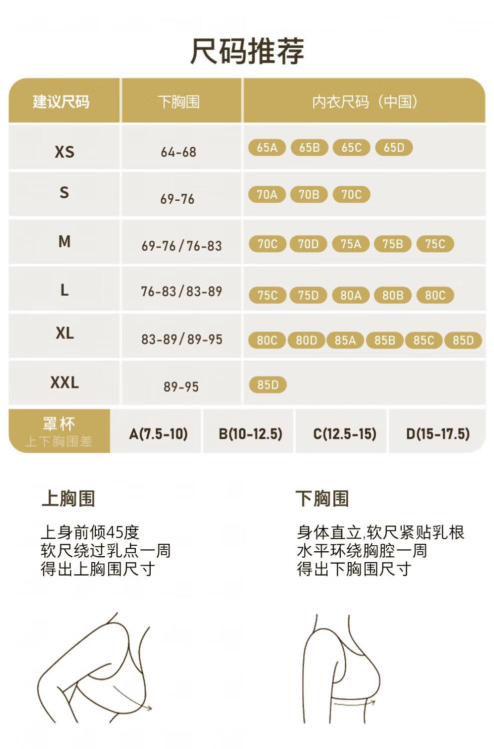 a7ac0ade6e9039b3.jpg