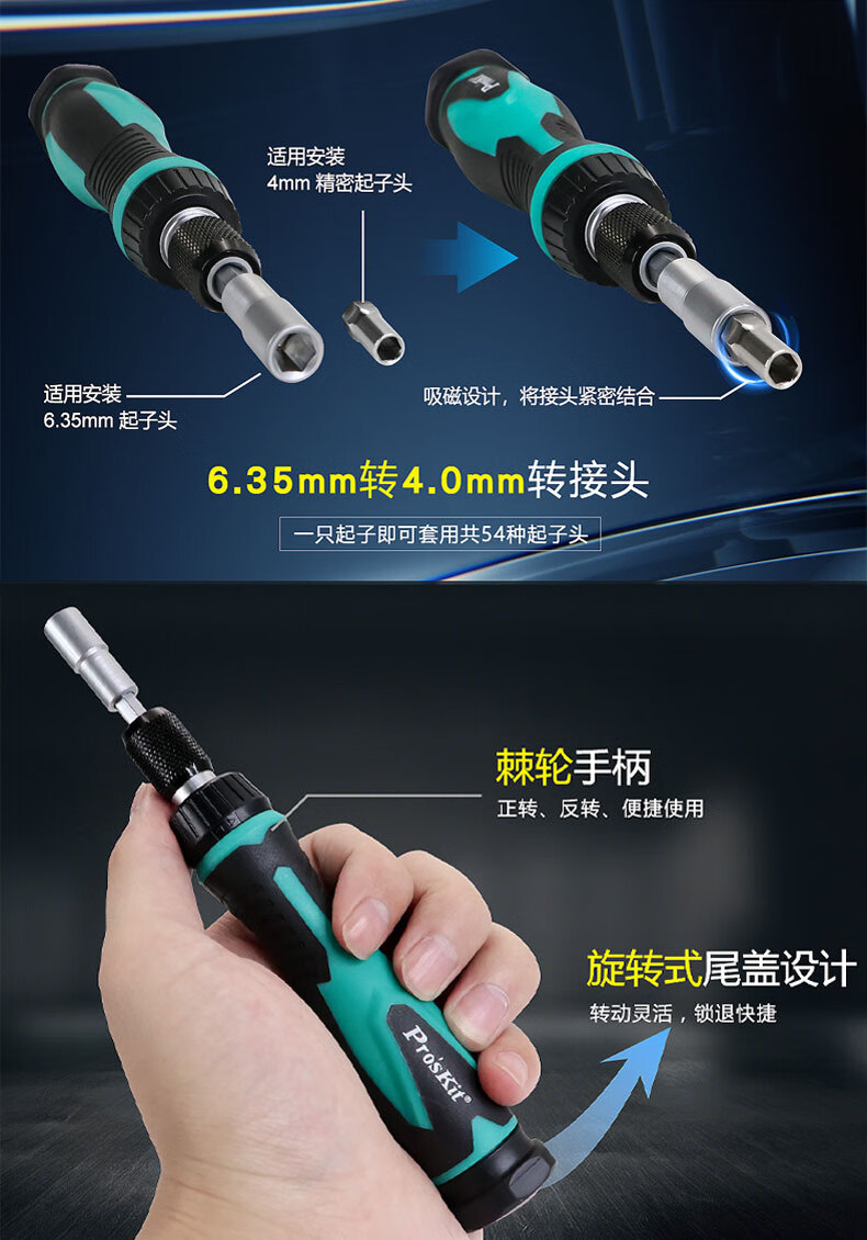 68a674a8ecda80b9.jpg