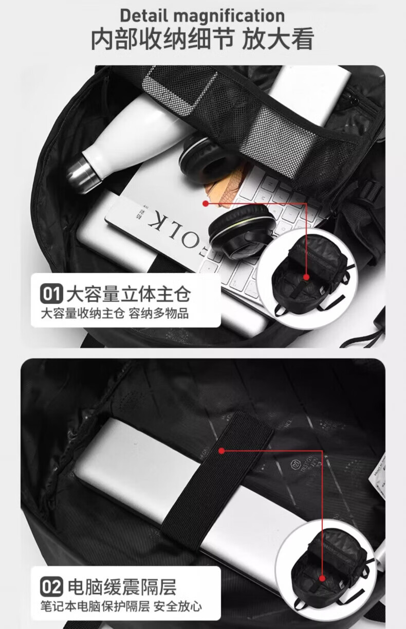 5cd2cd10890e9d9d.jpg