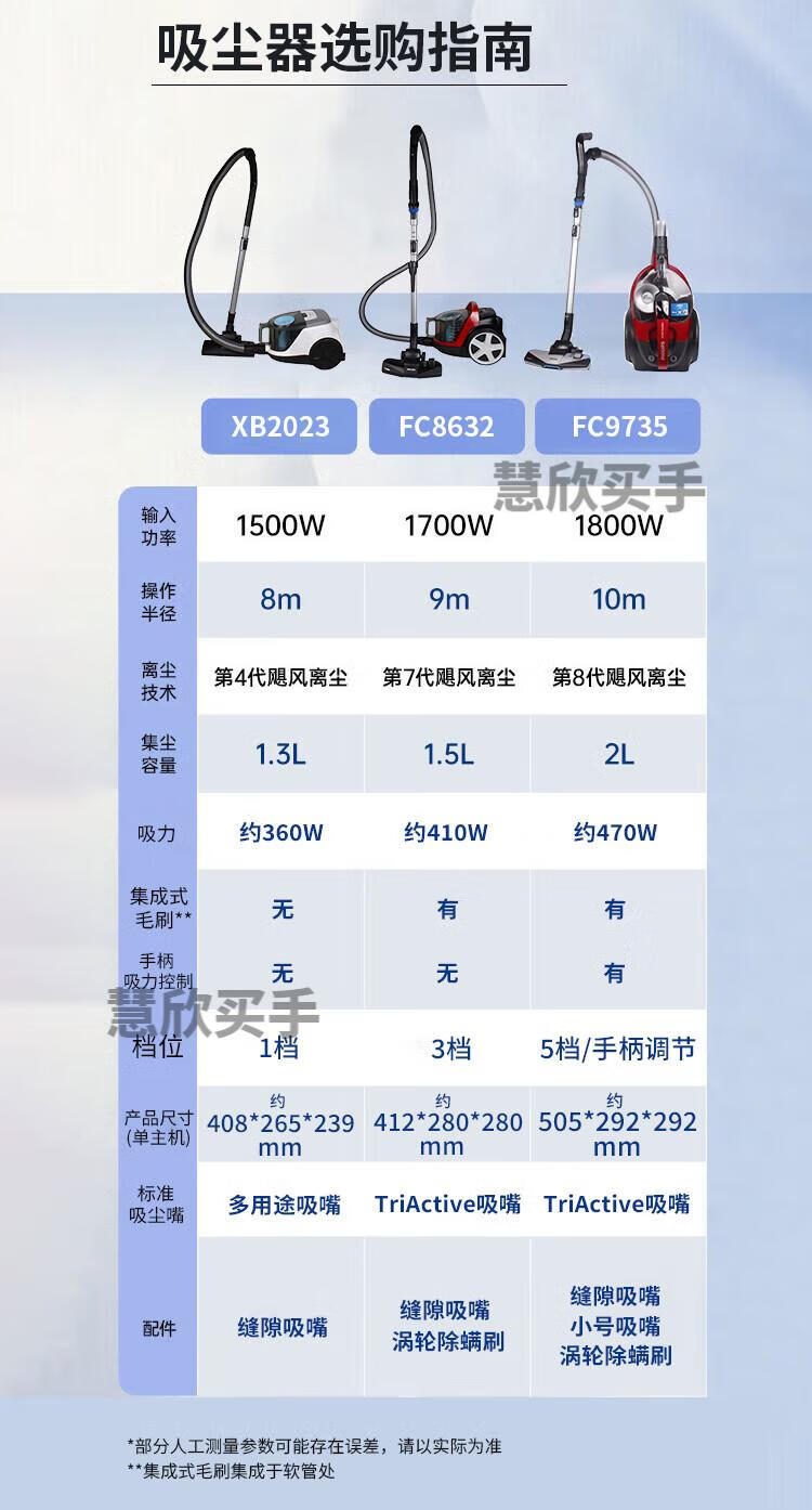 0960d9384c895eeb.jpg
