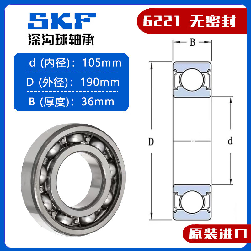 a88ebab01a495580.jpg
